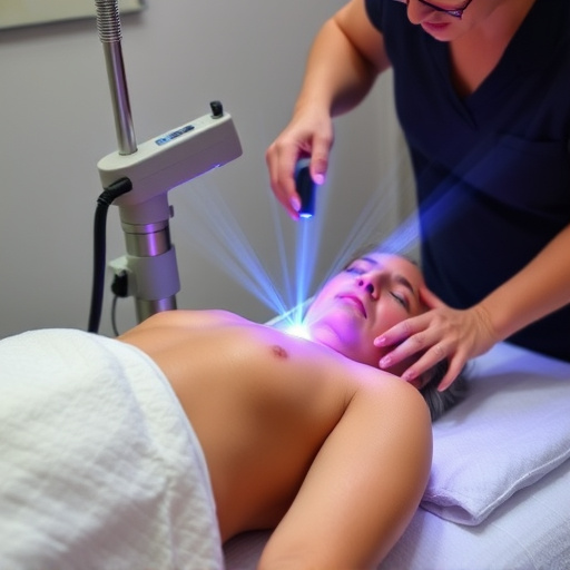 shockwave-therapy-640x480-89615916.jpeg