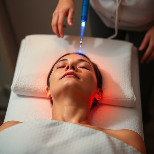 shockwave-therapy-640x480-97840708.jpeg