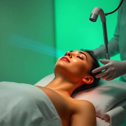 shockwave-therapy-640x480-99218418.jpeg