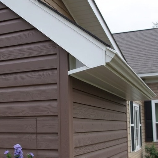 siding-materials-640x480-1096405.jpeg