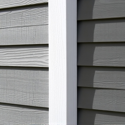 siding-materials-640x480-14761987.jpeg