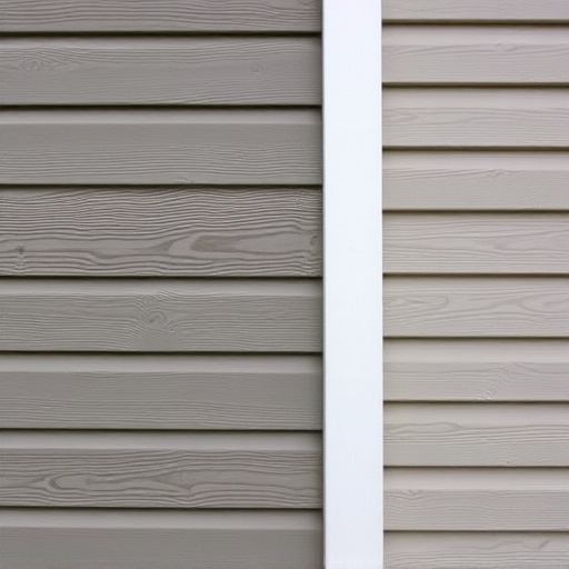 siding-materials-640x480-1856945.jpeg