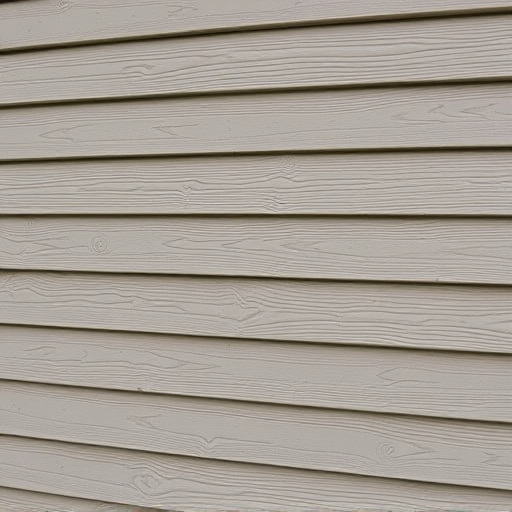 siding materials