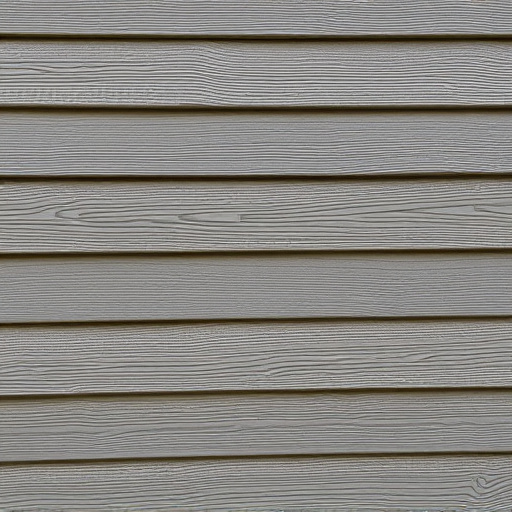 siding-materials-640x480-37071469.jpeg