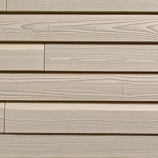 siding materials