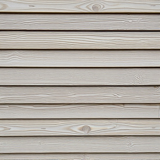 siding materials