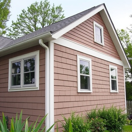 siding-materials-640x480-42863083.jpeg