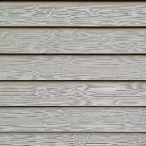 siding-materials-640x480-53385003.jpeg