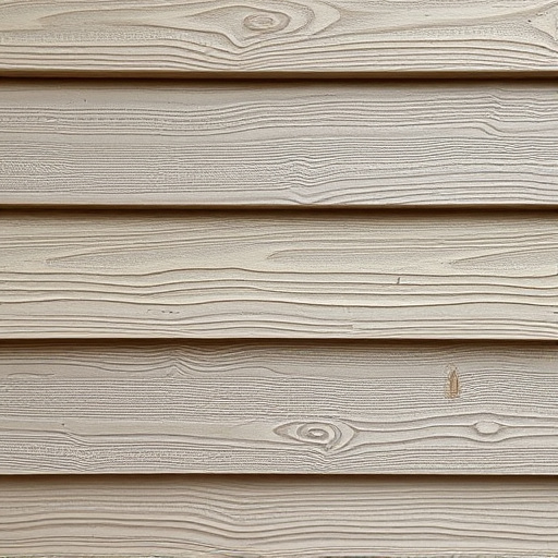 siding materials