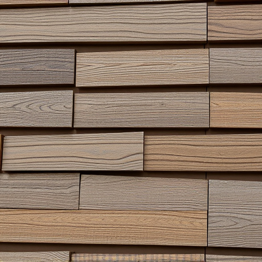 siding-materials-640x480-60280636.jpeg