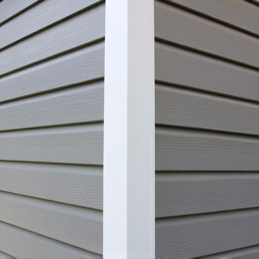 siding materials