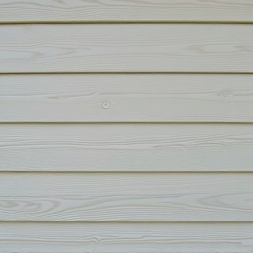 siding-materials-640x480-66058709.jpeg