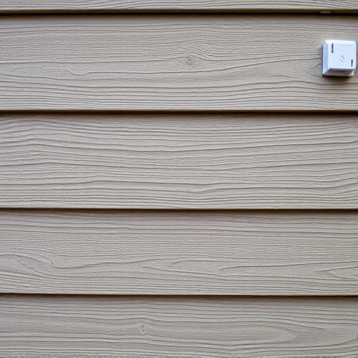 siding-materials-640x480-69060820.jpeg