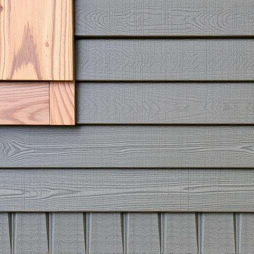 siding-materials-640x480-73040870.jpeg