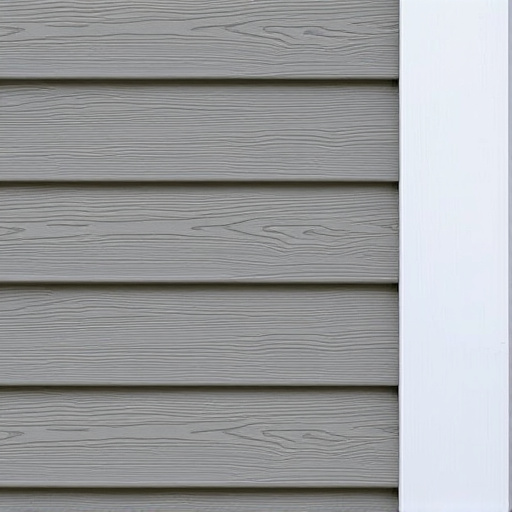 siding materials