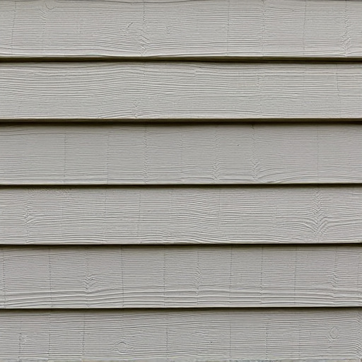 siding-materials-640x480-7608032.jpeg