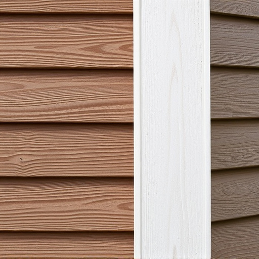 siding-materials-640x480-80460932.jpeg