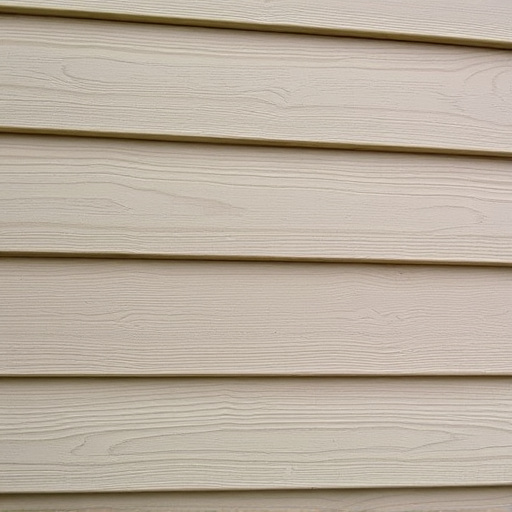 siding materials