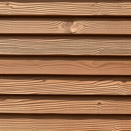 siding materials