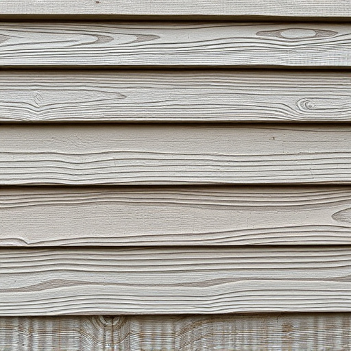 siding materials