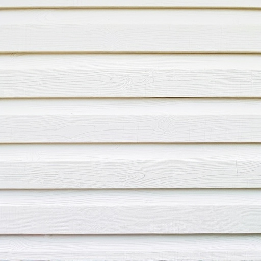 siding-materials-640x480-86598692.jpeg