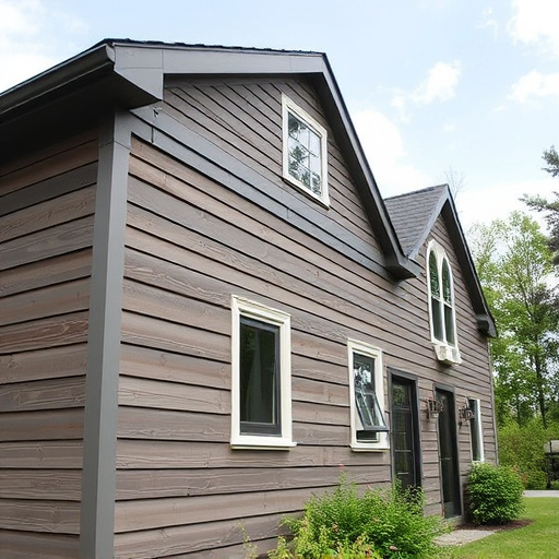siding-materials-640x480-97768457.jpeg