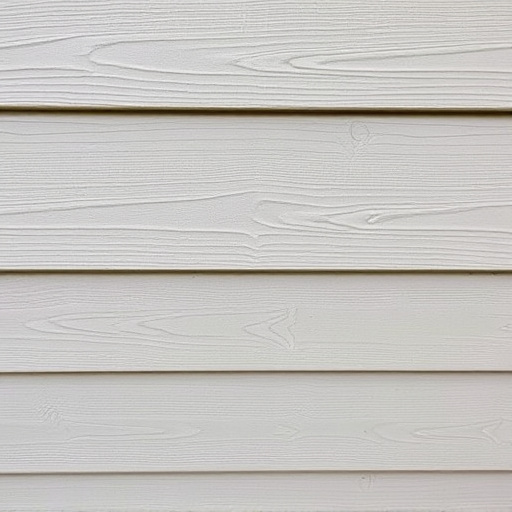 siding-materials-640x480-98504730.jpeg