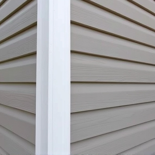 siding materials