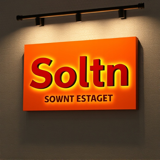 signage-design-640x480-10177217.jpeg