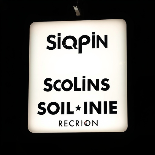 signage-design-640x480-10186073.jpeg