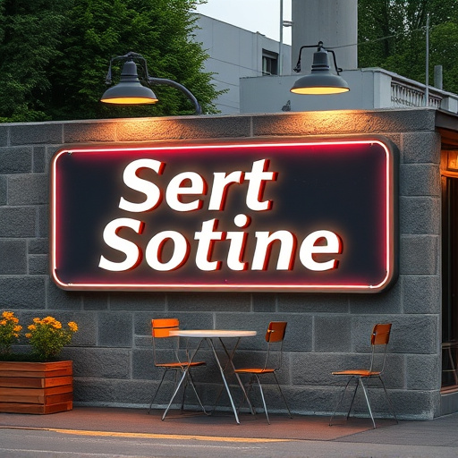 signage-design-640x480-10796218.jpeg
