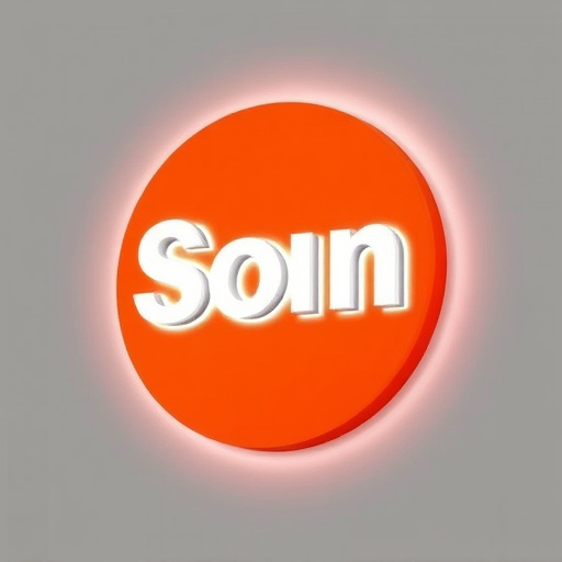 Signage design