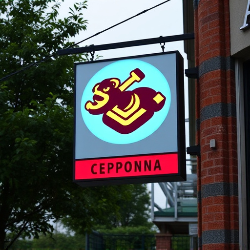 signage-design-640x480-13371370.jpeg
