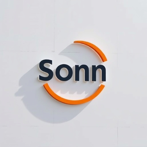 Signage design