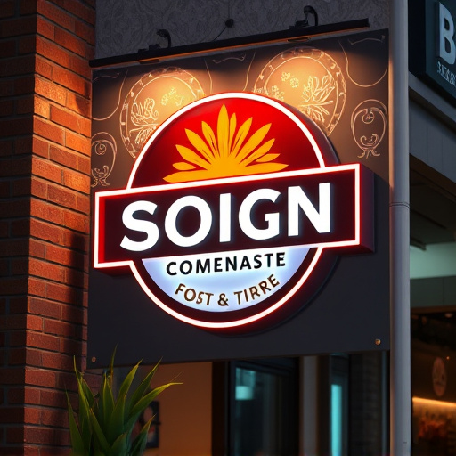 signage-design-640x480-14070848.jpeg