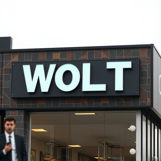 signage-design-640x480-14157651.jpeg