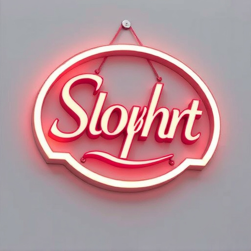 signage-design-640x480-14457052.jpeg