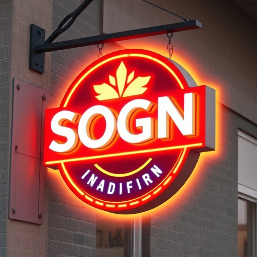 signage-design-640x480-14537880.jpeg
