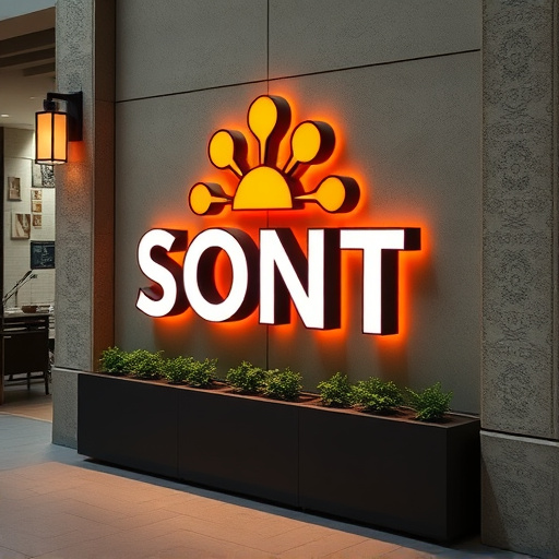 signage-design-640x480-16483664.jpeg