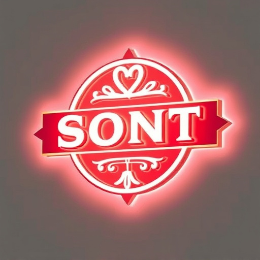 signage-design-640x480-16714762.jpeg