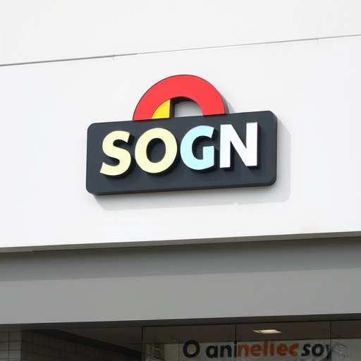 signage-design-640x480-17228727.jpeg