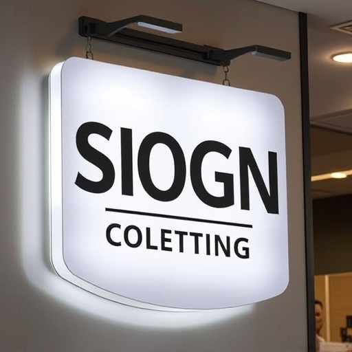 signage-design-640x480-17403501.jpeg