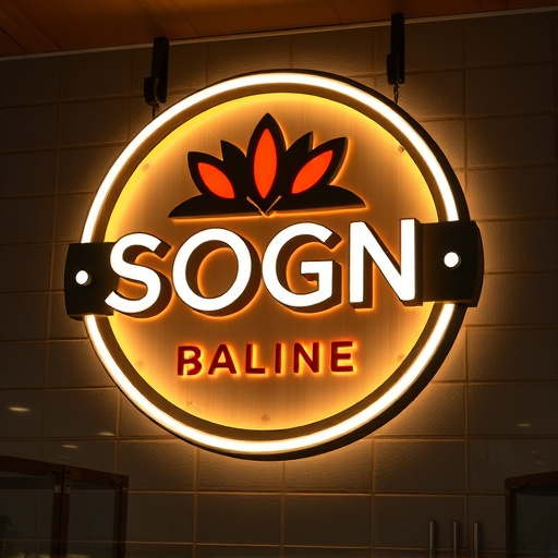 signage-design-640x480-17659222.jpeg