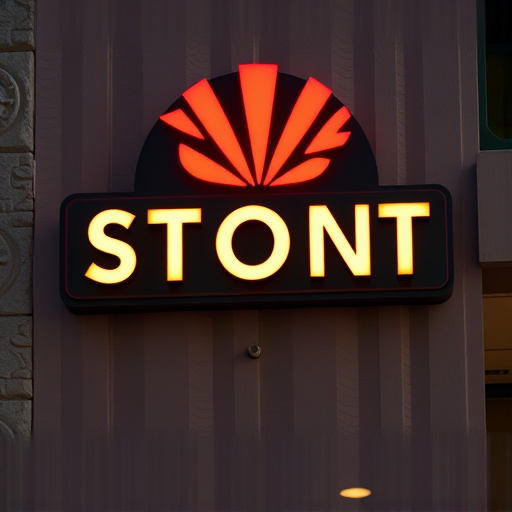 signage-design-640x480-17722042.jpeg