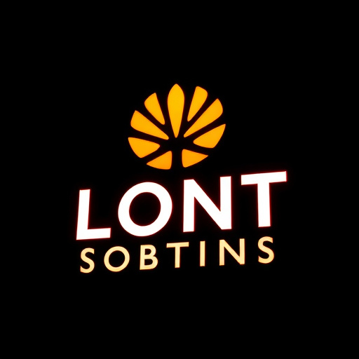 Signage design
