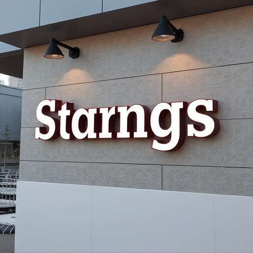 signage-design-640x480-18476715.jpeg