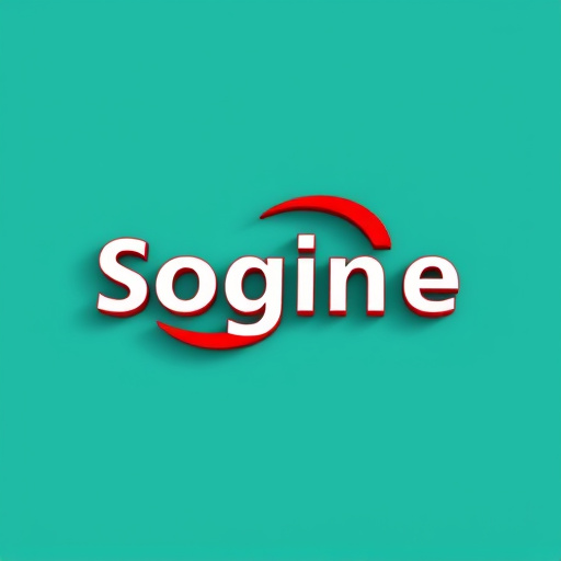 Signage design