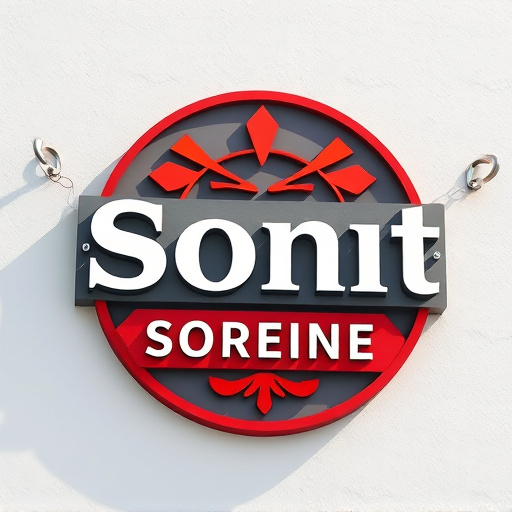 signage-design-640x480-18762104.jpeg