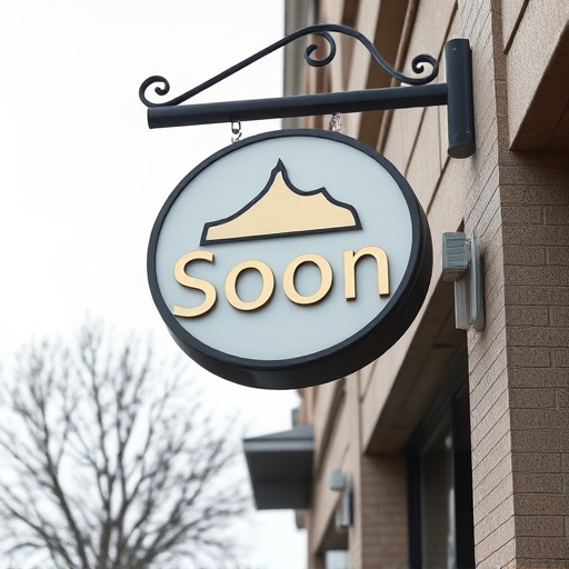 signage-design-640x480-19415413.jpeg