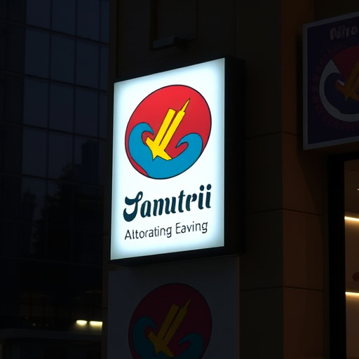signage-design-640x480-19694685.jpeg